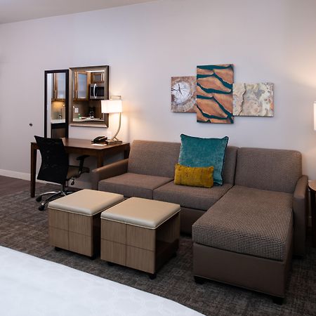 Staybridge Suites - St George By Ihg Σεντ Τζορτζ Εξωτερικό φωτογραφία
