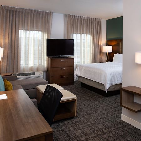 Staybridge Suites - St George By Ihg Σεντ Τζορτζ Εξωτερικό φωτογραφία