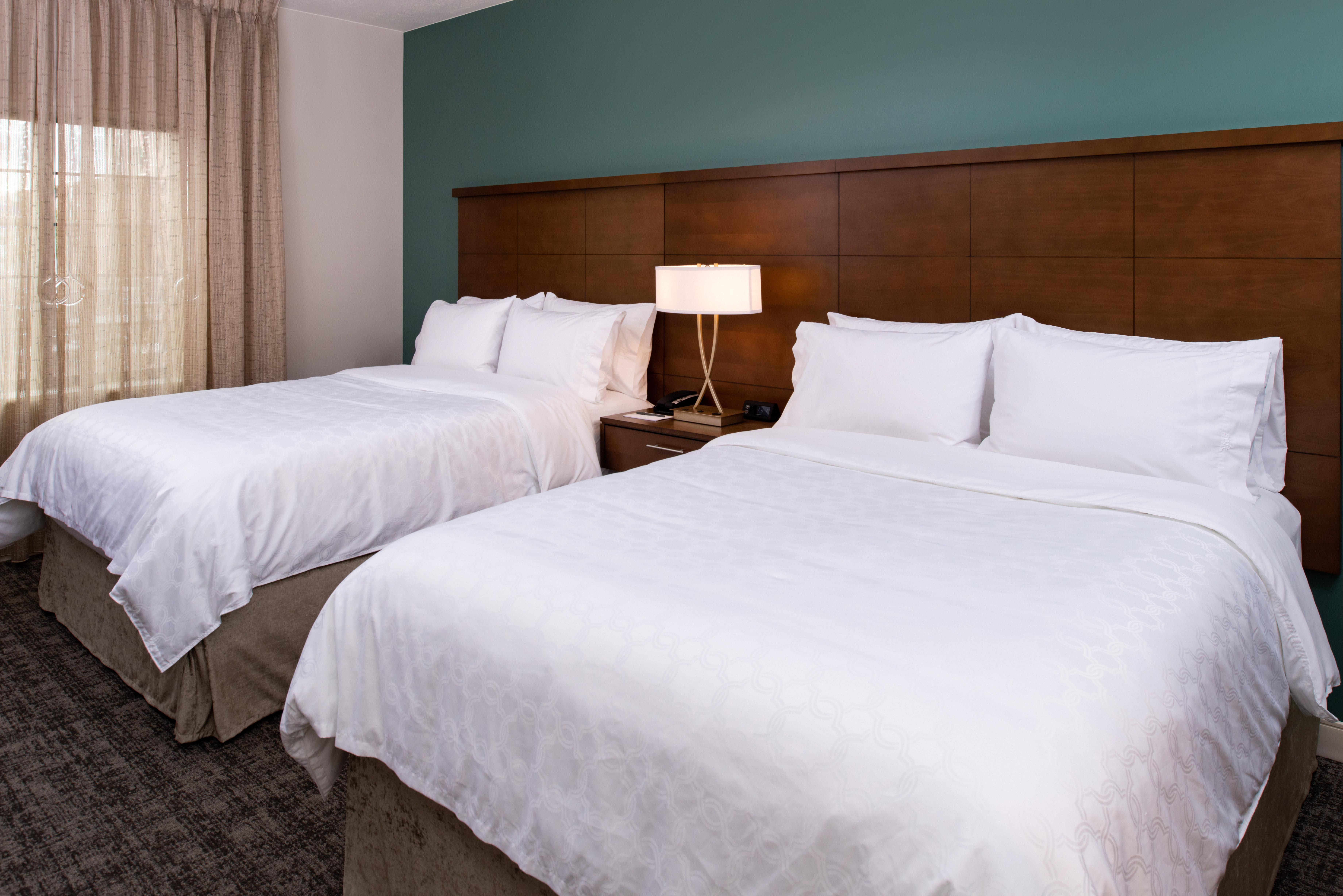 Staybridge Suites - St George By Ihg Σεντ Τζορτζ Εξωτερικό φωτογραφία
