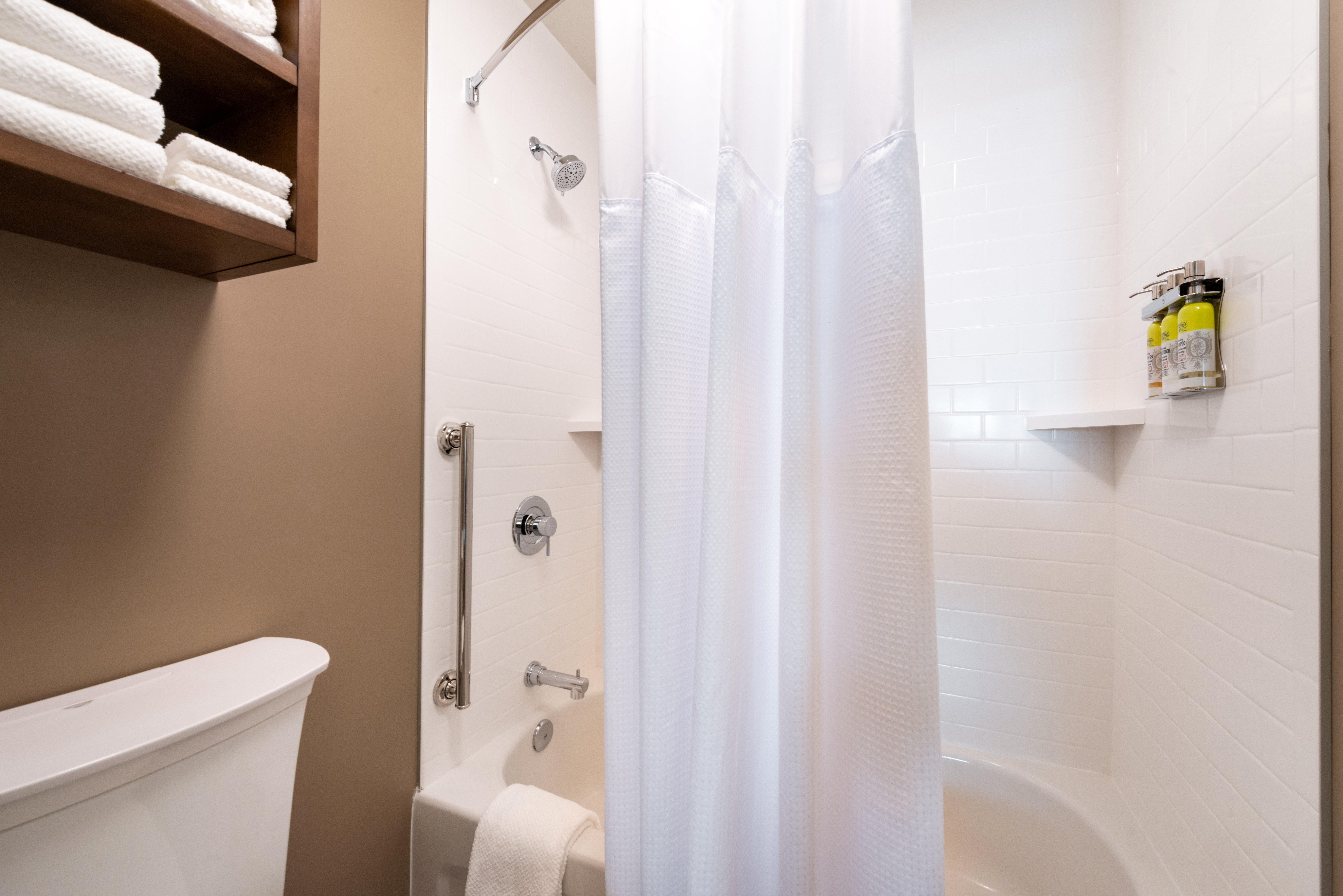 Staybridge Suites - St George By Ihg Σεντ Τζορτζ Εξωτερικό φωτογραφία