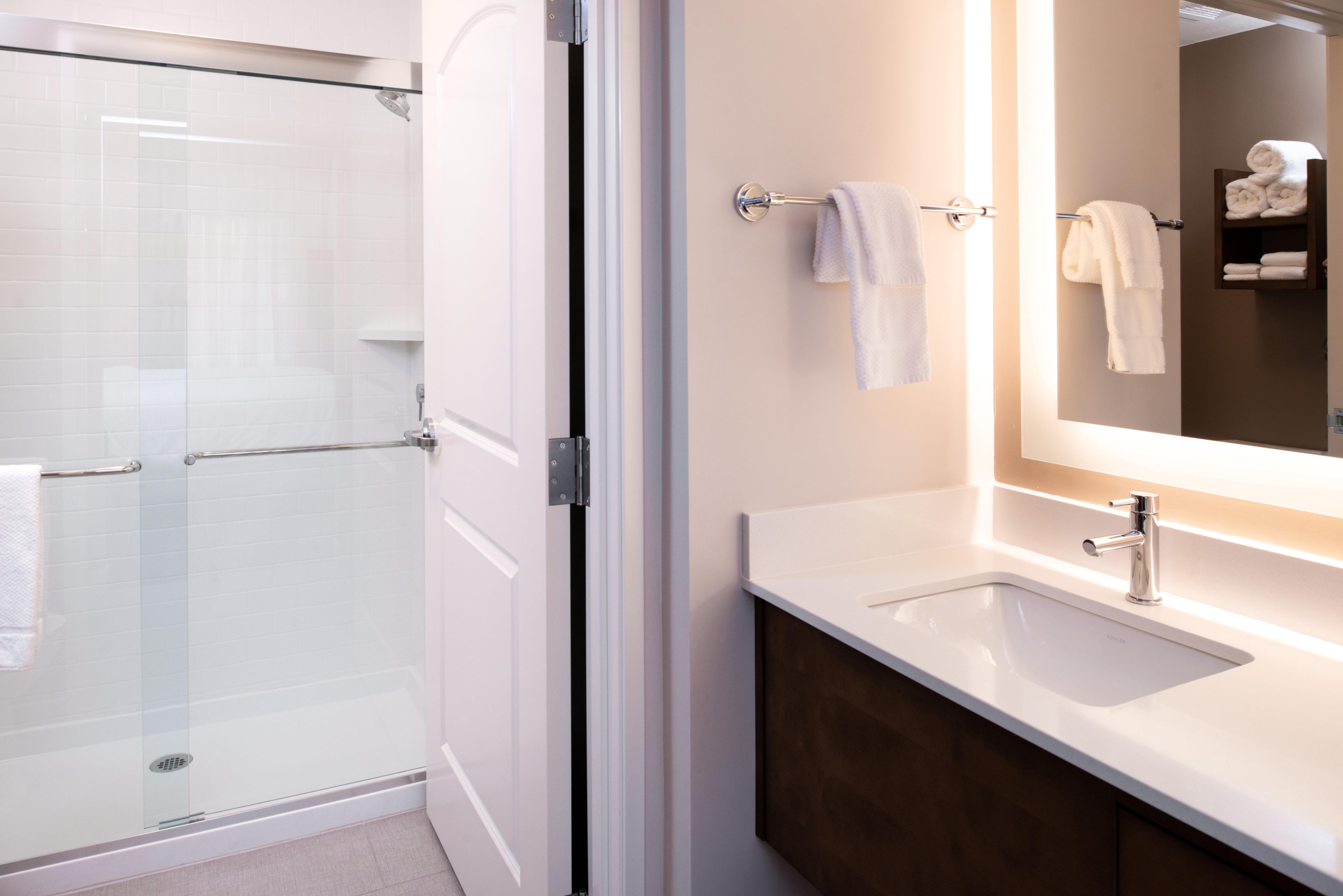 Staybridge Suites - St George By Ihg Σεντ Τζορτζ Εξωτερικό φωτογραφία