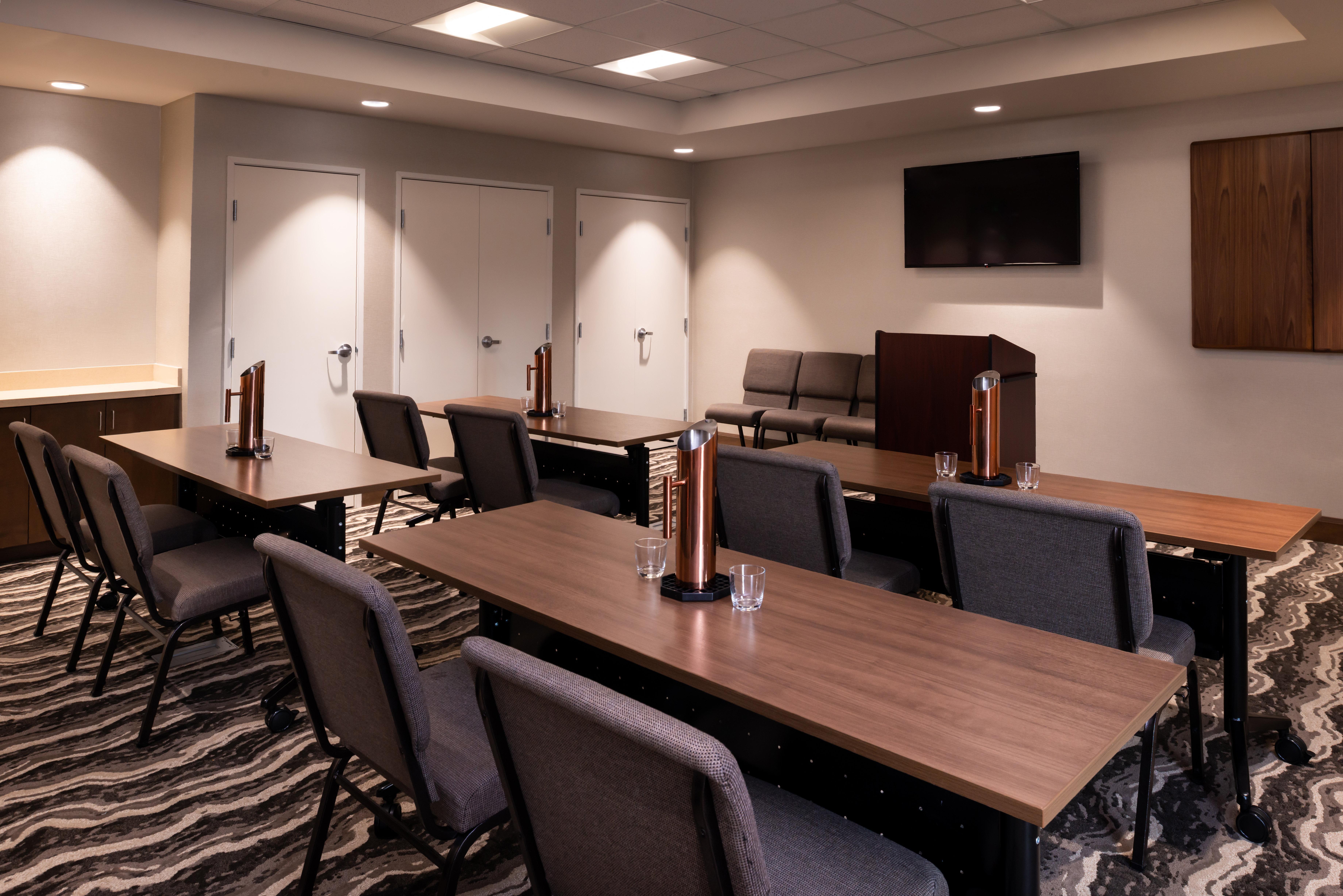 Staybridge Suites - St George By Ihg Σεντ Τζορτζ Εξωτερικό φωτογραφία