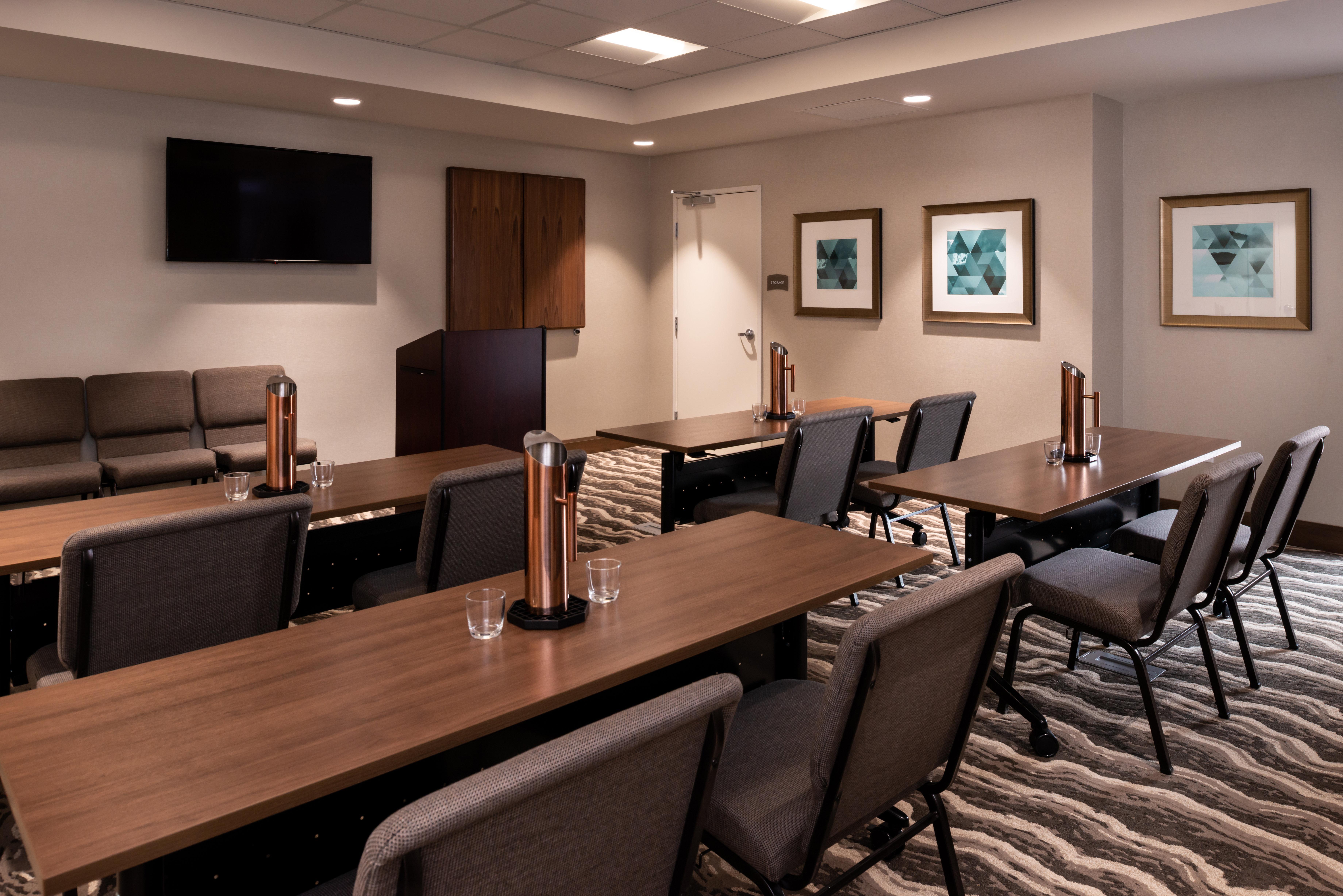 Staybridge Suites - St George By Ihg Σεντ Τζορτζ Εξωτερικό φωτογραφία