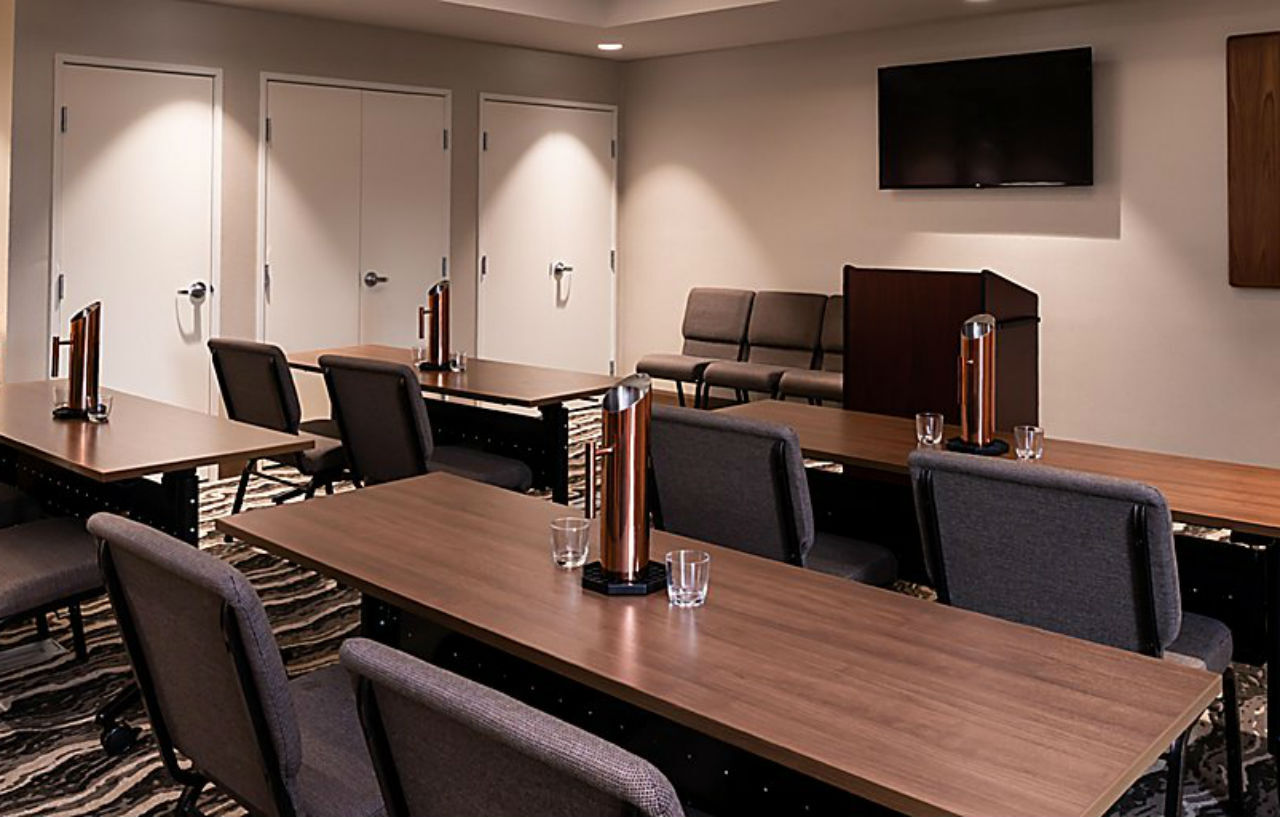 Staybridge Suites - St George By Ihg Σεντ Τζορτζ Εξωτερικό φωτογραφία